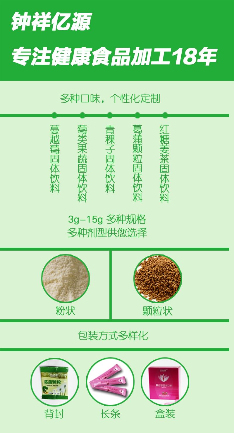 固體飲料詳情頁(yè).jpg